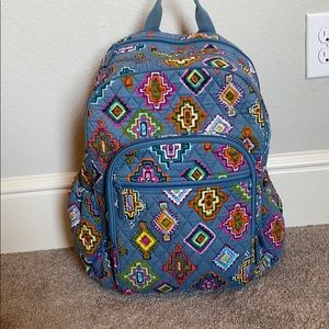 Vera Bradley